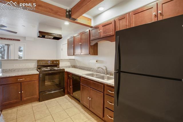 MLS Image for 222 N Laurel  E ,Woodland Park, Colorado
