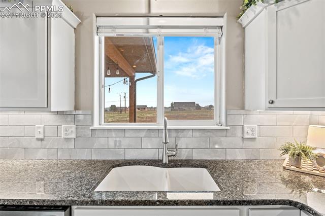 MLS Image for 1140 E Dove Creek  ,Pueblo, Colorado