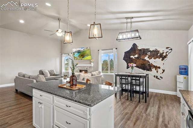 MLS Image for 1140 E Dove Creek  ,Pueblo, Colorado