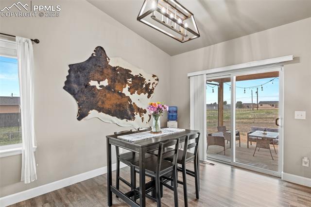 MLS Image for 1140 E Dove Creek  ,Pueblo, Colorado