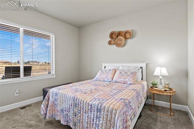 MLS Image for 1140 E Dove Creek  ,Pueblo, Colorado