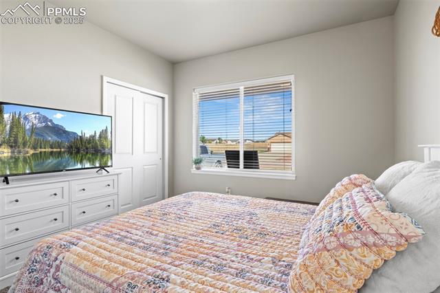 MLS Image for 1140 E Dove Creek  ,Pueblo, Colorado