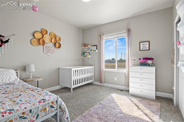 MLS Image for 1140 E Dove Creek  ,Pueblo, Colorado