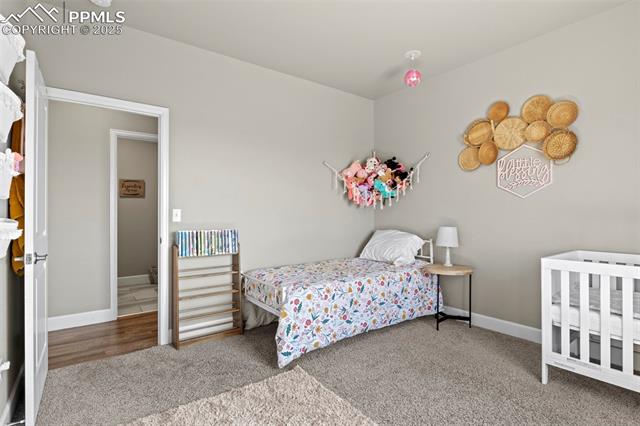 MLS Image for 1140 E Dove Creek  ,Pueblo, Colorado