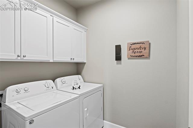 MLS Image for 1140 E Dove Creek  ,Pueblo, Colorado