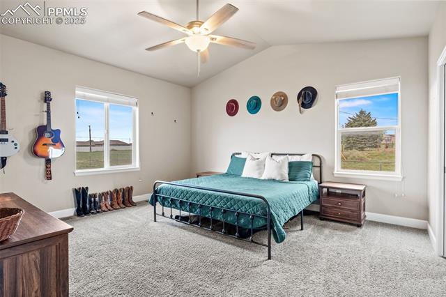 MLS Image for 1140 E Dove Creek  ,Pueblo, Colorado