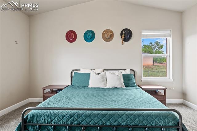MLS Image for 1140 E Dove Creek  ,Pueblo, Colorado