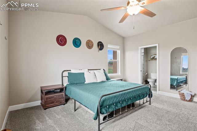 MLS Image for 1140 E Dove Creek  ,Pueblo, Colorado