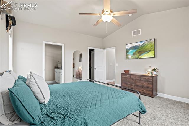 MLS Image for 1140 E Dove Creek  ,Pueblo, Colorado