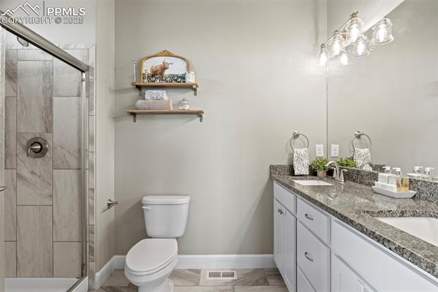 MLS Image for 1140 E Dove Creek  ,Pueblo, Colorado