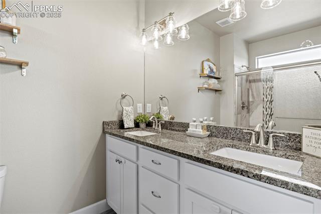 MLS Image for 1140 E Dove Creek  ,Pueblo, Colorado