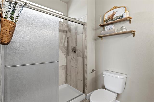 MLS Image for 1140 E Dove Creek  ,Pueblo, Colorado