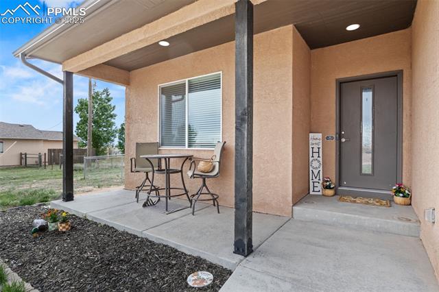 MLS Image for 1140 E Dove Creek  ,Pueblo, Colorado