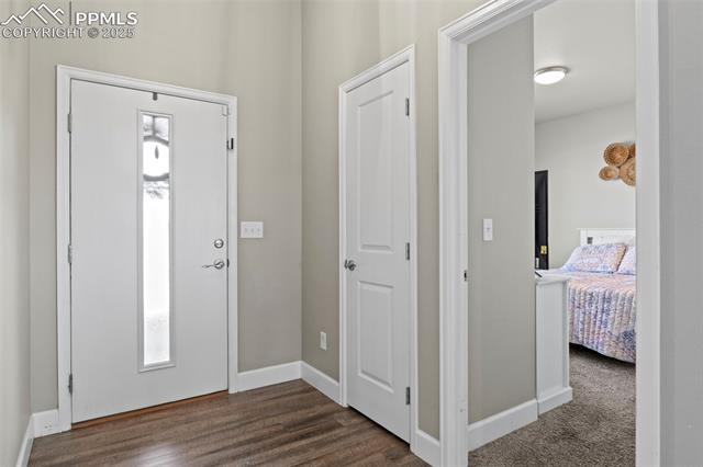 MLS Image for 1140 E Dove Creek  ,Pueblo, Colorado
