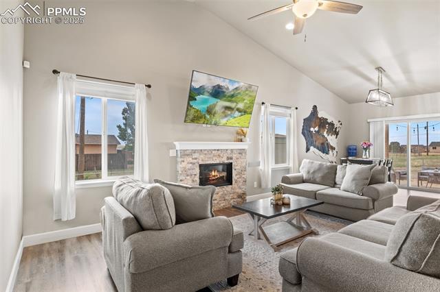 MLS Image for 1140 E Dove Creek  ,Pueblo, Colorado