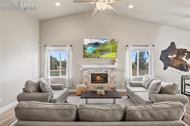 MLS Image for 1140 E Dove Creek  ,Pueblo, Colorado