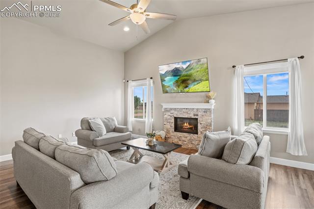 MLS Image for 1140 E Dove Creek  ,Pueblo, Colorado