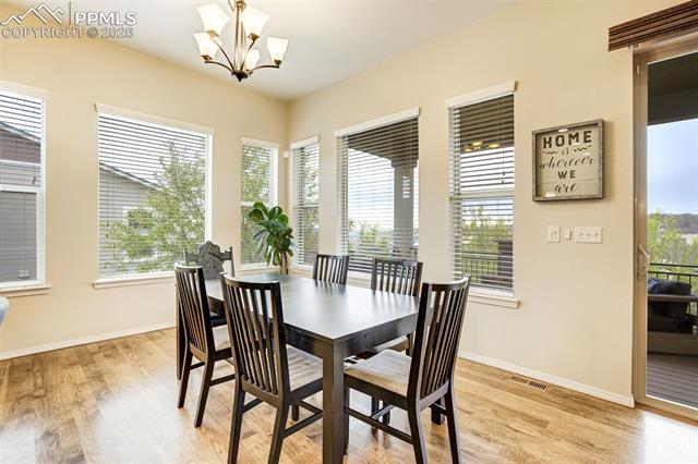 MLS Image for 3069  Lakefront  ,Monument, Colorado
