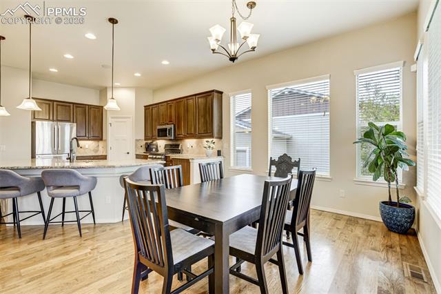 MLS Image for 3069  Lakefront  ,Monument, Colorado