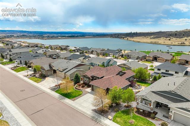 MLS Image for 3069  Lakefront  ,Monument, Colorado