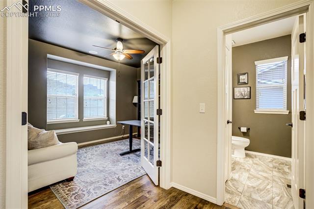 MLS Image for 3069  Lakefront  ,Monument, Colorado