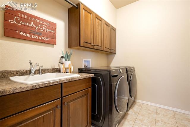 MLS Image for 3069  Lakefront  ,Monument, Colorado