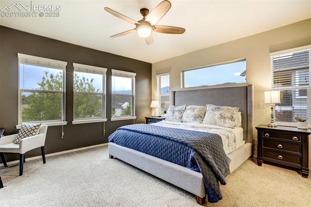 MLS Image for 3069  Lakefront  ,Monument, Colorado