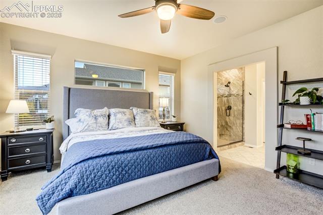 MLS Image for 3069  Lakefront  ,Monument, Colorado