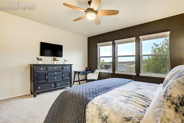 MLS Image for 3069  Lakefront  ,Monument, Colorado