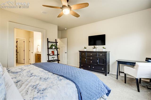 MLS Image for 3069  Lakefront  ,Monument, Colorado