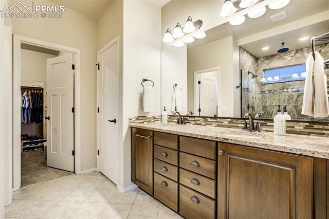 MLS Image for 3069  Lakefront  ,Monument, Colorado