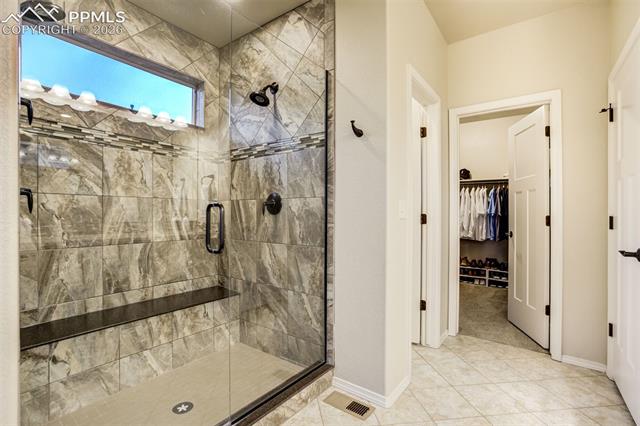 MLS Image for 3069  Lakefront  ,Monument, Colorado