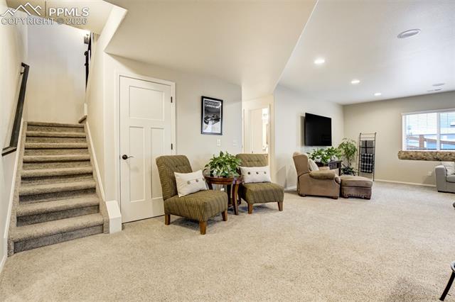 MLS Image for 3069  Lakefront  ,Monument, Colorado