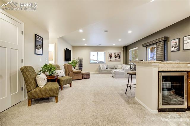 MLS Image for 3069  Lakefront  ,Monument, Colorado
