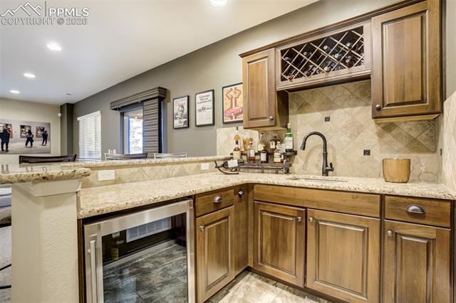 MLS Image for 3069  Lakefront  ,Monument, Colorado