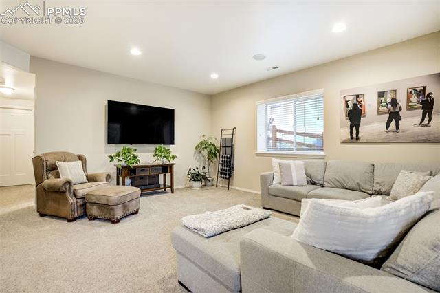 MLS Image for 3069  Lakefront  ,Monument, Colorado