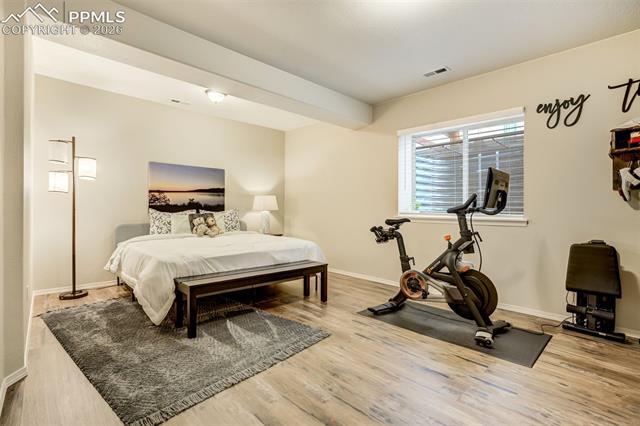 MLS Image for 3069  Lakefront  ,Monument, Colorado