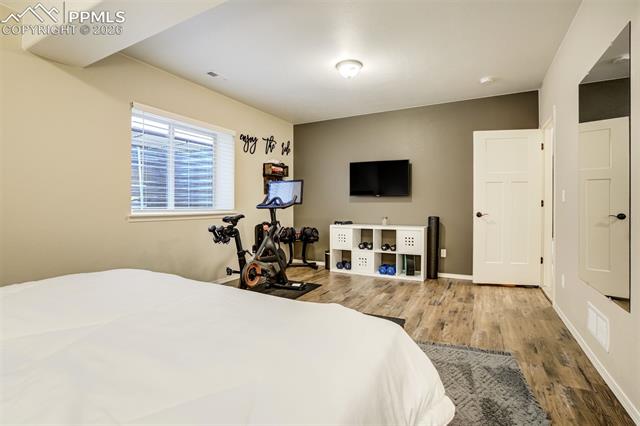 MLS Image for 3069  Lakefront  ,Monument, Colorado
