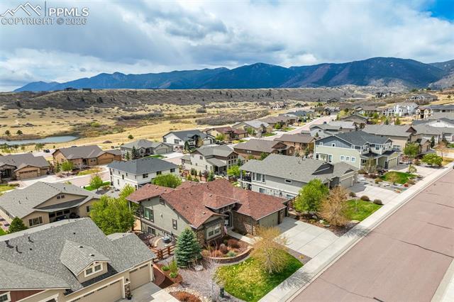 MLS Image for 3069  Lakefront  ,Monument, Colorado