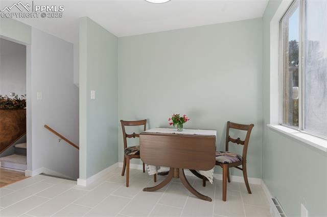 MLS Image for 1522  Auburn  ,Colorado Springs, Colorado