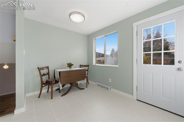 MLS Image for 1522  Auburn  ,Colorado Springs, Colorado