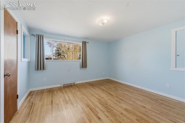 MLS Image for 1522  Auburn  ,Colorado Springs, Colorado