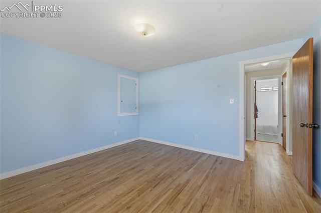 MLS Image for 1522  Auburn  ,Colorado Springs, Colorado