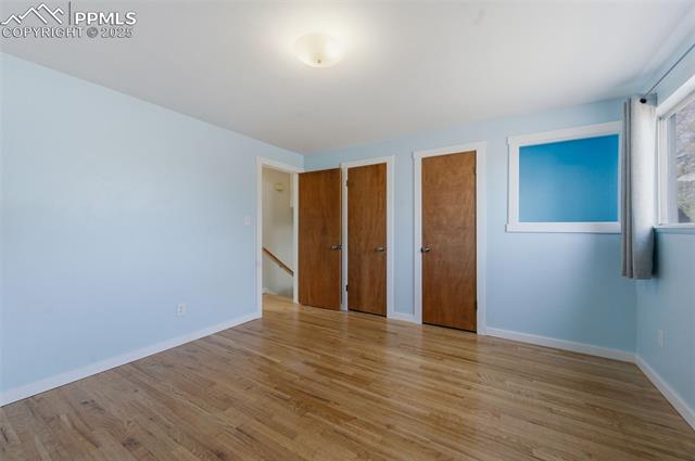 MLS Image for 1522  Auburn  ,Colorado Springs, Colorado