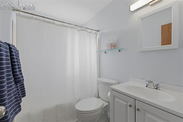 MLS Image for 1522  Auburn  ,Colorado Springs, Colorado