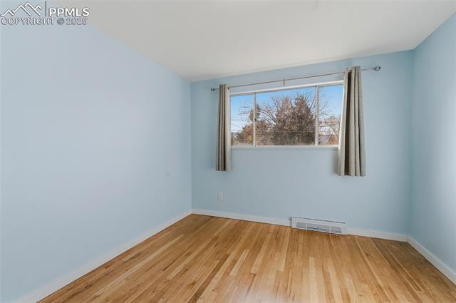 MLS Image for 1522  Auburn  ,Colorado Springs, Colorado