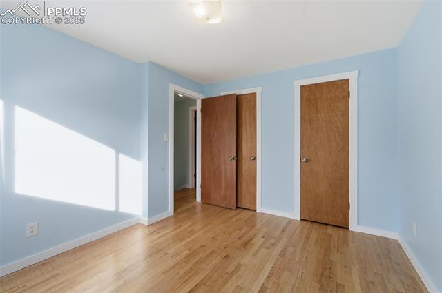 MLS Image for 1522  Auburn  ,Colorado Springs, Colorado