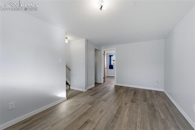 MLS Image for 1522  Auburn  ,Colorado Springs, Colorado