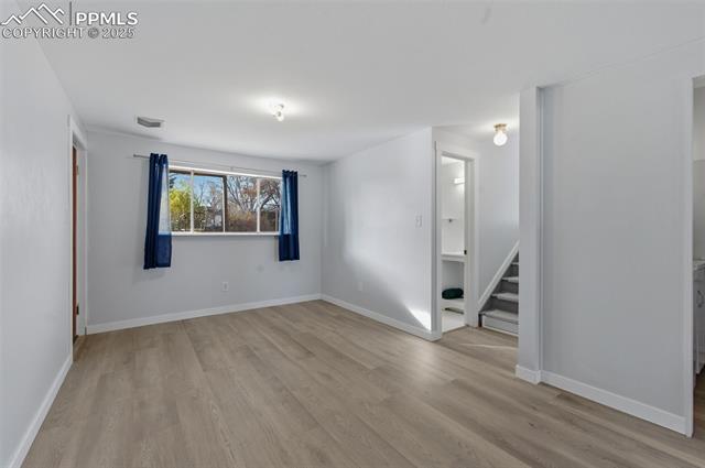 MLS Image for 1522  Auburn  ,Colorado Springs, Colorado