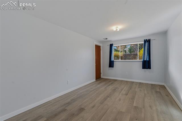 MLS Image for 1522  Auburn  ,Colorado Springs, Colorado